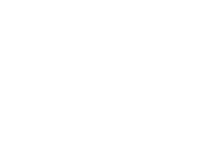 WINDSOR Land